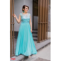 Вечернее платье Inga