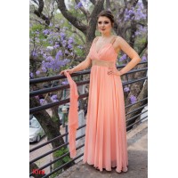 Вечернее платье Kira