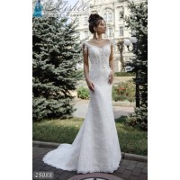 Свадебное платье Elina