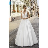 Свадебное платье Ariana