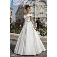 Свадебное платье Atlanta