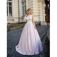 Свадебное платье Francheska