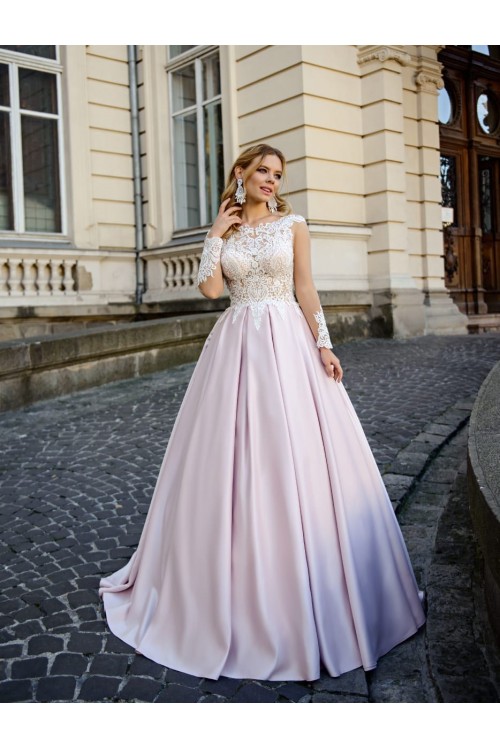 Свадебное платье Francheska