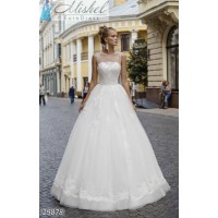 Свадебное платье Margo