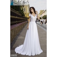 Свадебное платье Rustica