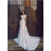Свадебное платье Emily-2
