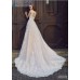 Свадебное платье Emily-2