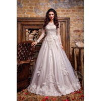 Свадебное платье Verona