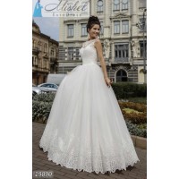 Свадебное платье Magnolia