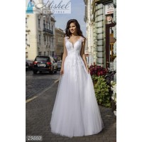 Свадебное платье Omelia