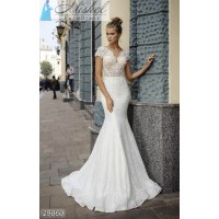 Свадебное платье Terry